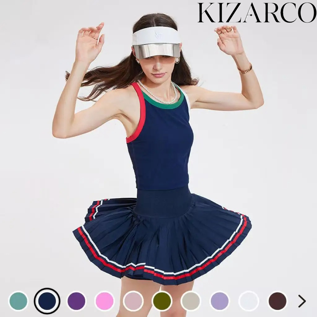 Yoga Fitness Set - Conjunto Deportivo de Yoga para Mujer,