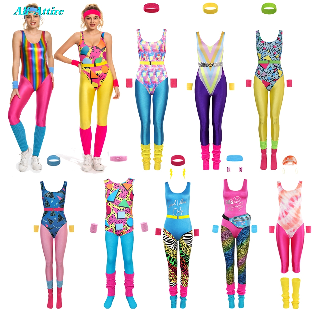 Yoga Fitness Set - Ropa deportiva de Yoga Fitness Hippie