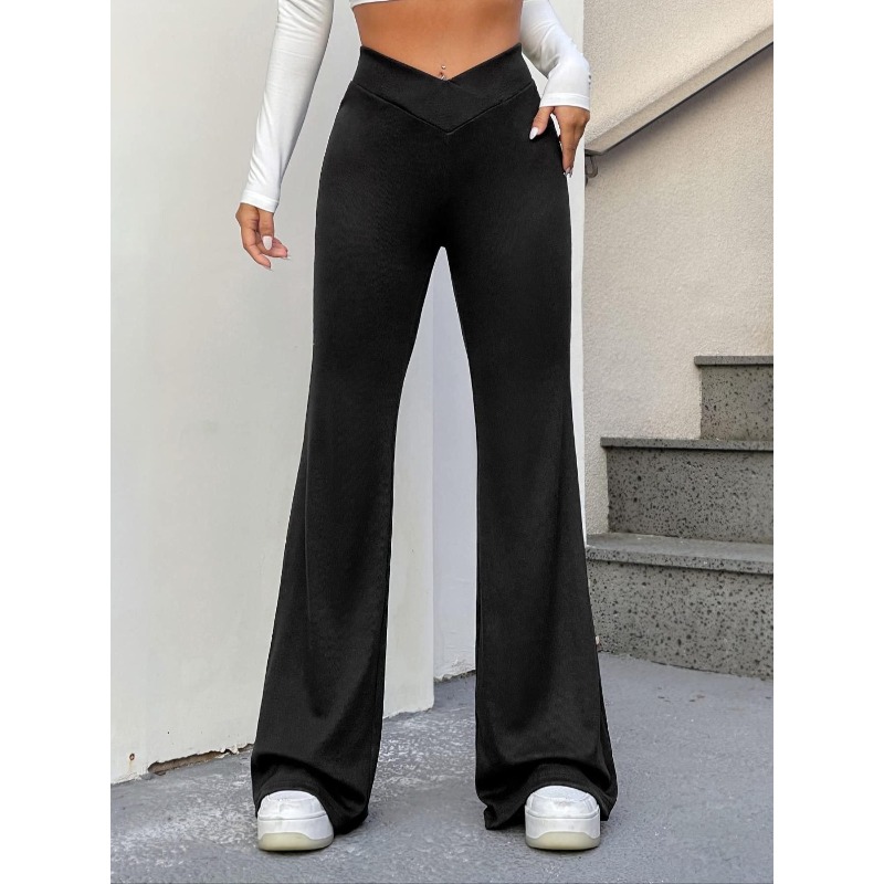 Yoga Fitness Plus - Nuevos pantalones de Yoga sexis con
