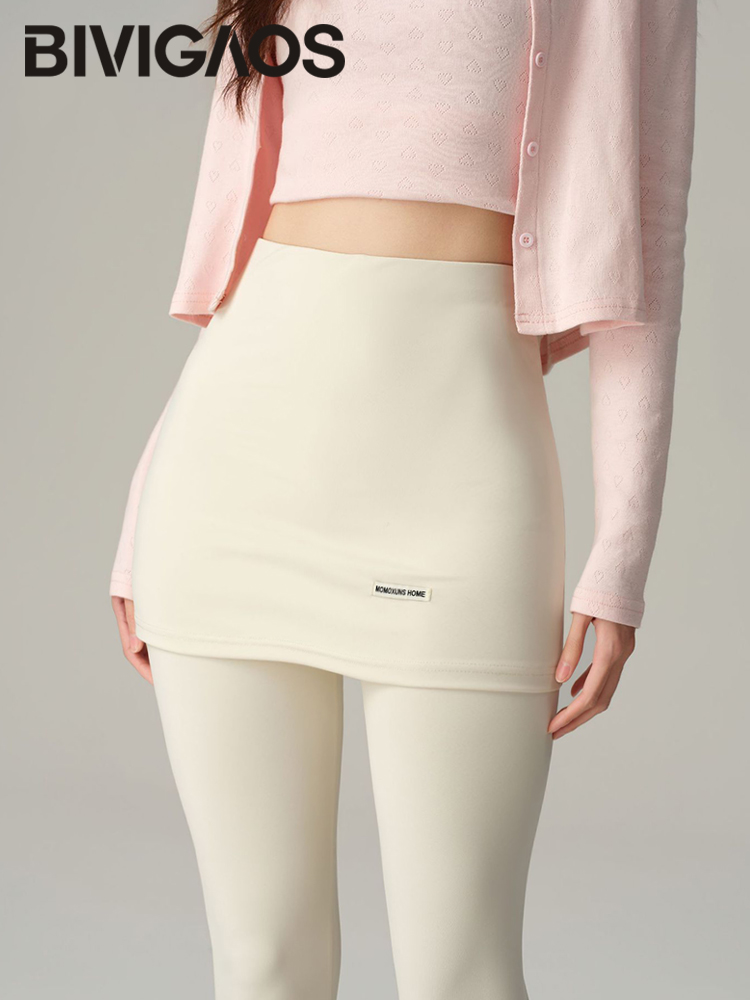 Oxygen Yoga & Fitness Kelowna - BIVIGAOS Nuevas Leggings de Yoga y