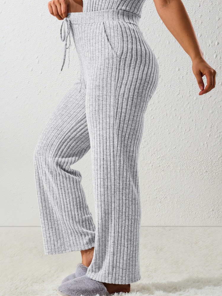 Yoga Fitness Plus - Pantalones Deportivos de Tallas Grandes XL-5XL,