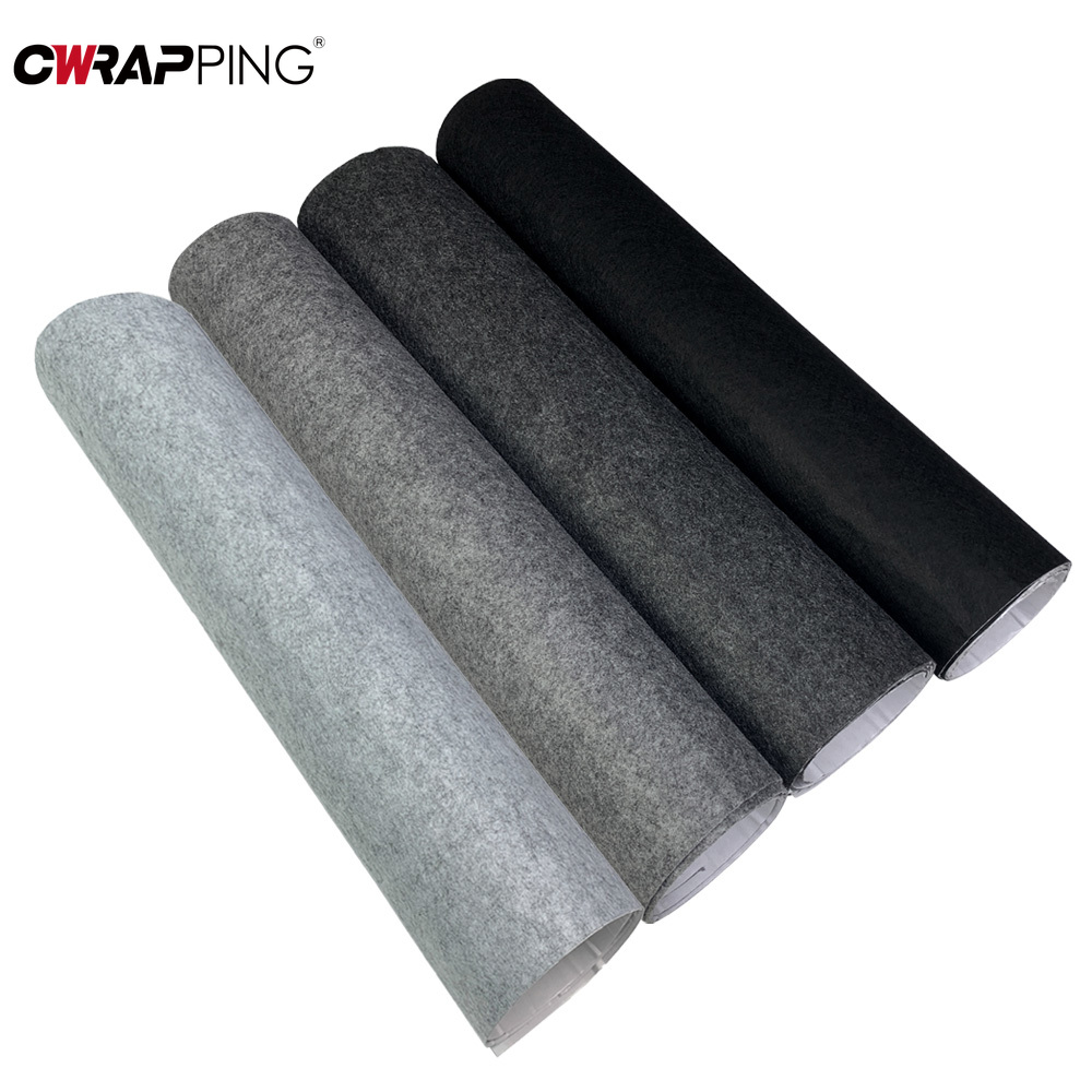 Gym Floor Mats - Protección del suelo interior fieltro decoración