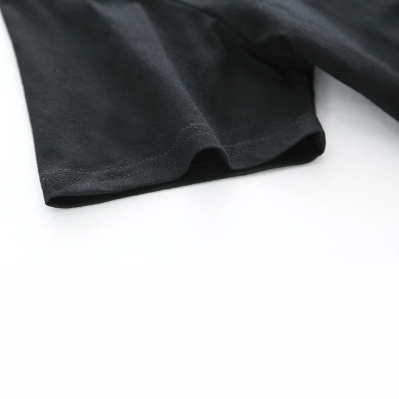 Camiseta de Yoga y café, diver - Yoga Fitness Quotes reseña y precio