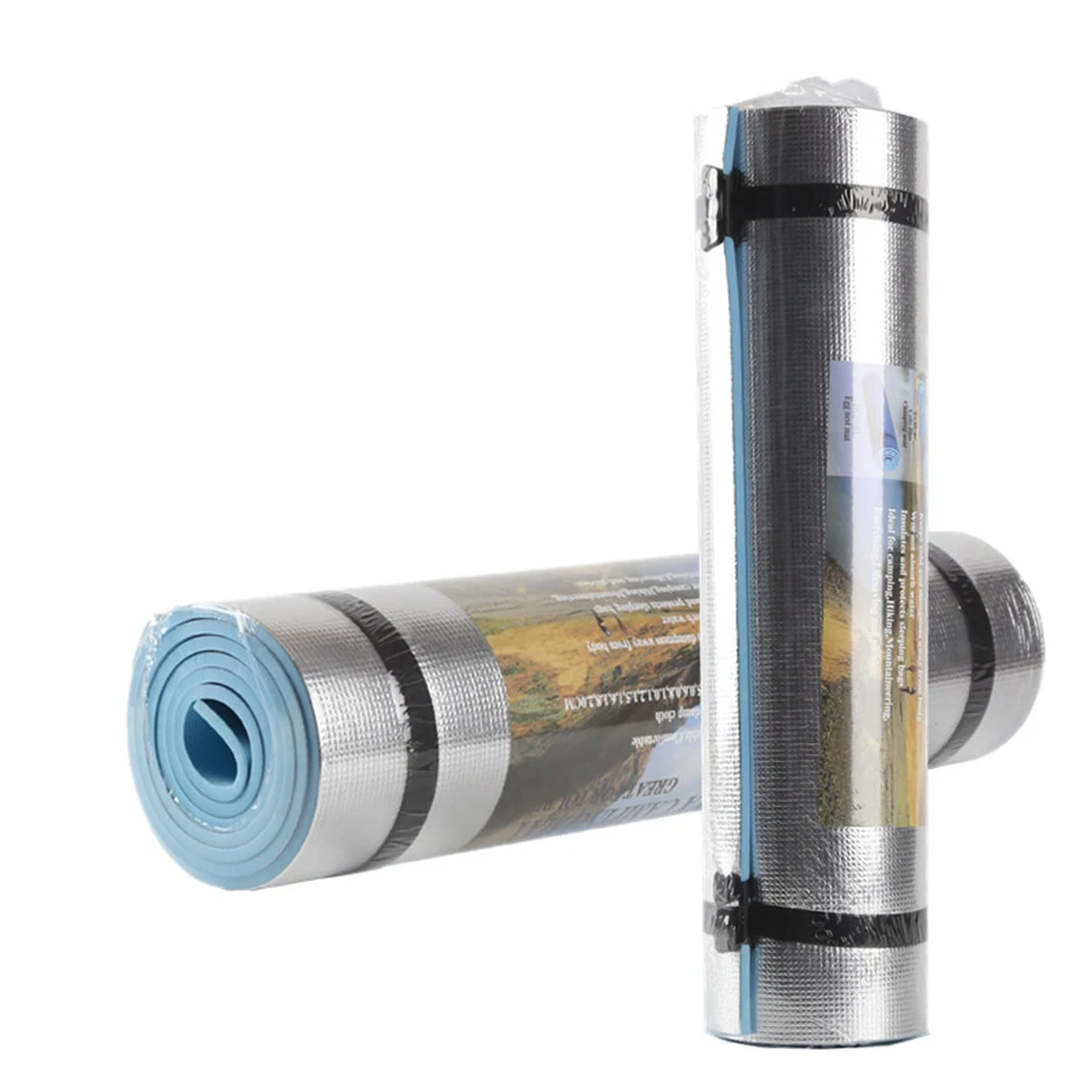 Esterilla de Yoga EVA de 6mm d - Thick Yoga Mat reseña y precio