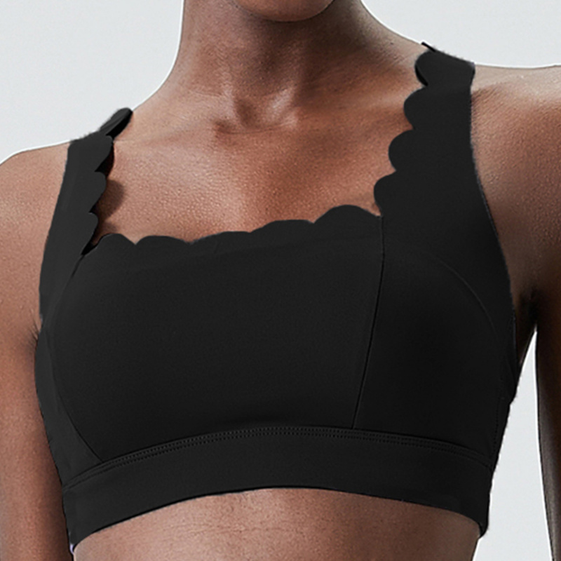 FUBEIKE-ropa interior de doble - Yoga Fitness Plus reseña y precio