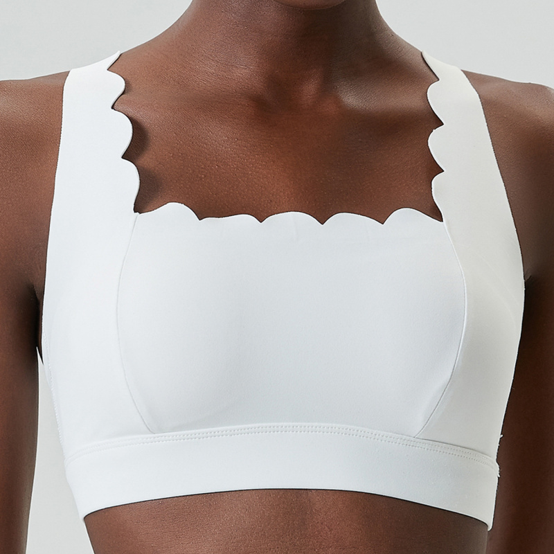 FUBEIKE-ropa interior de doble - Yoga Fitness Plus reseña y precio