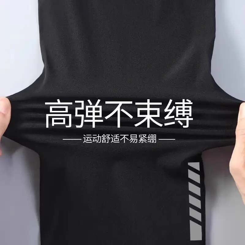 Conjunto de Yoga de Secado Ráp - Yoga Fitness Plus reseña y precio