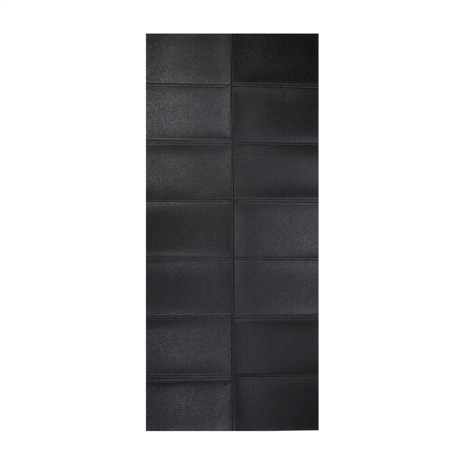 Alfombrilla para cinta de corr - Gym Floor Mats reseña y precio