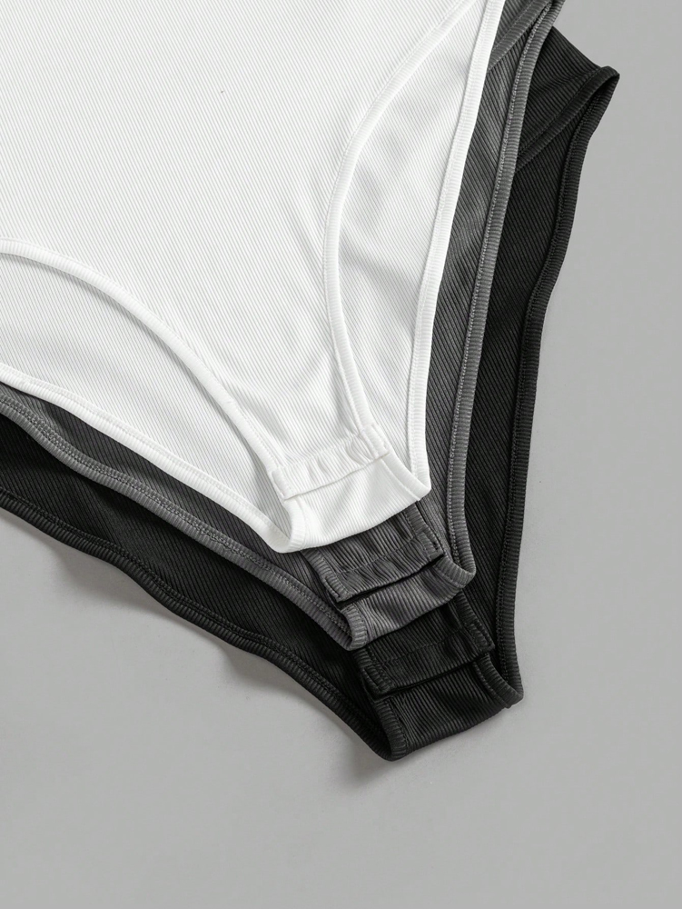 Mono de talla grande para muje - Yoga Fitness Plus reseña y precio