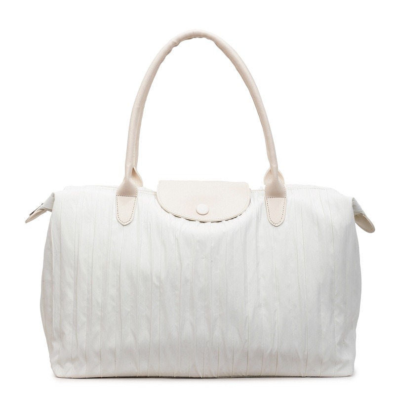 Bolso de mano ligero y moderno - Yoga And Fitness reseña y precio
