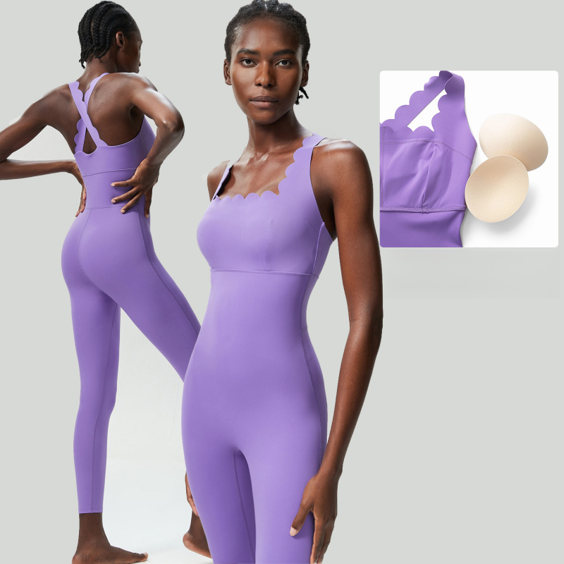 FUBEIKE onda pequeña belleza e - Yoga Fitness Plus reseña y precio