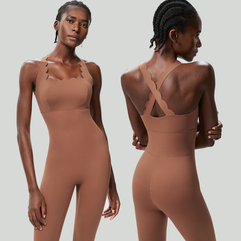 FUBEIKE onda pequeña belleza e - Yoga Fitness Plus reseña y precio