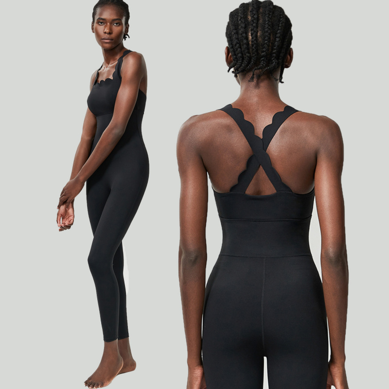 FUBEIKE onda pequeña belleza e - Yoga Fitness Plus reseña y precio