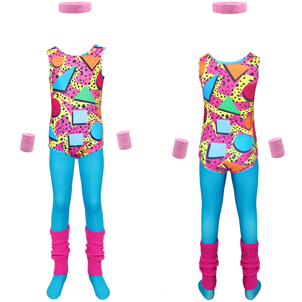 Ropa deportiva de Yoga Fitness - Yoga Fitness Set reseña y precio
