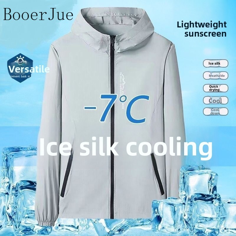 Chaquetas Deportivas Ligeras p - Yoga Fitness Plus reseña y precio