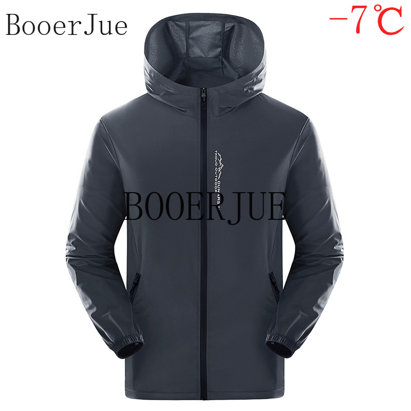Chaquetas Deportivas Ligeras p - Yoga Fitness Plus reseña y precio