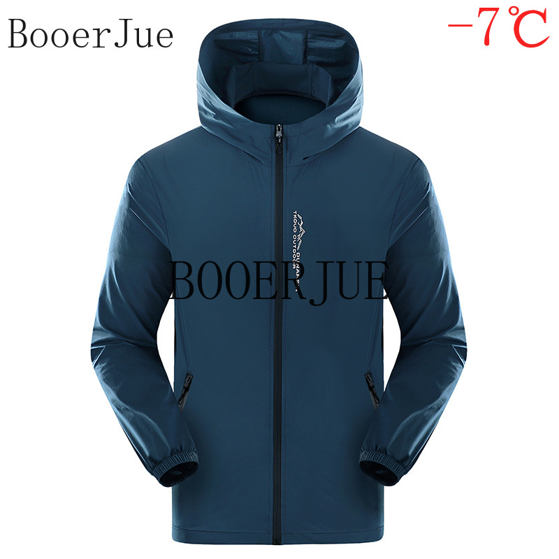 Chaquetas Deportivas Ligeras p - Yoga Fitness Plus reseña y precio
