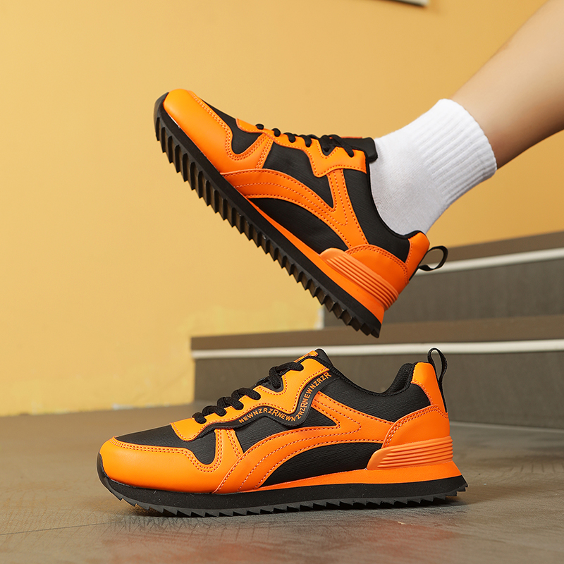 Zapatillas de Entrenamiento Co - Yoga Fitness Up reseña y precio