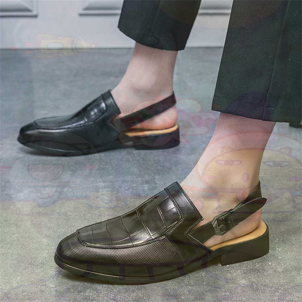 Sandalias antideslizantes de t - Yoga Fitness Deal reseña y precio