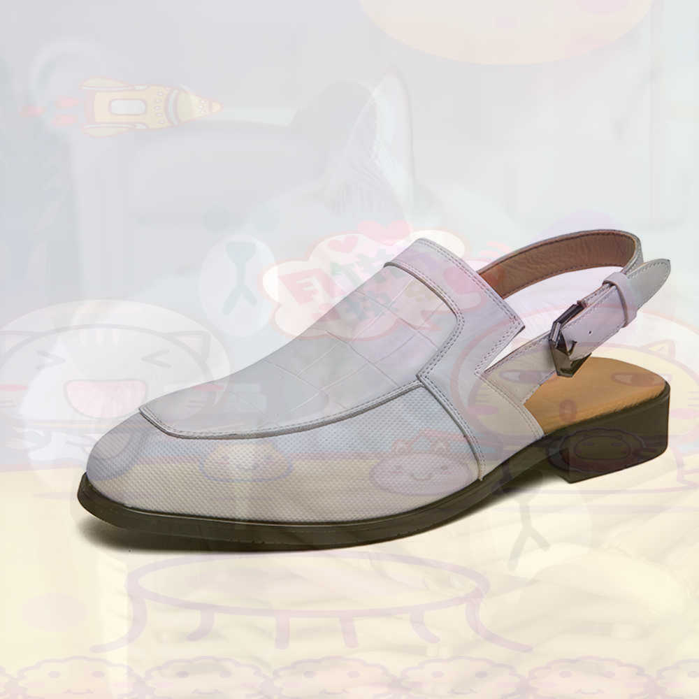 Sandalias antideslizantes de t - Yoga Fitness Deal reseña y precio