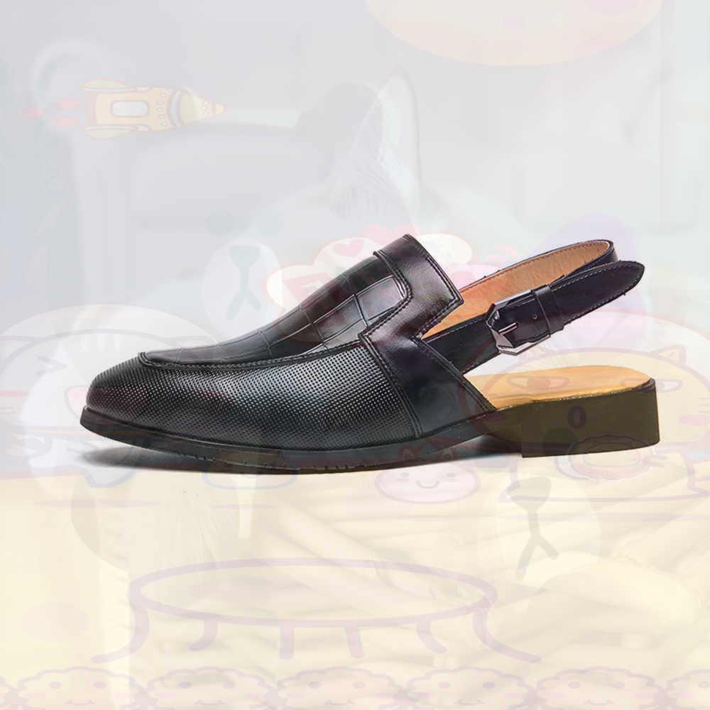 Sandalias antideslizantes de t - Yoga Fitness Deal reseña y precio