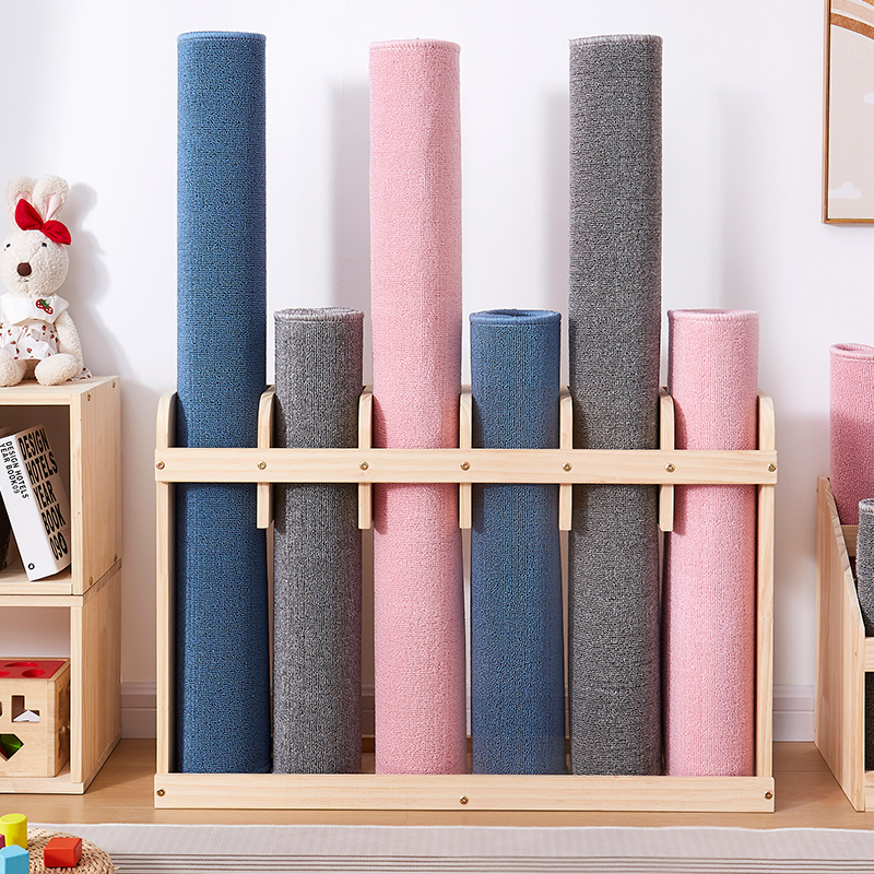 Estante de Almacenamiento de M - Yoga Fitness Room reseña y precio