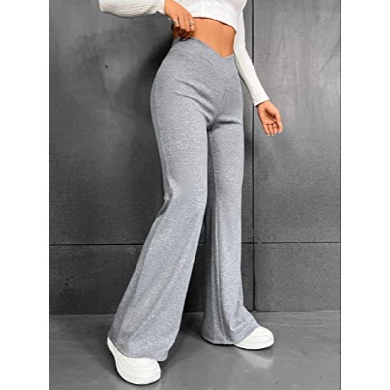 Nuevos pantalones de Yoga sexi - Yoga Fitness Plus reseña y precio