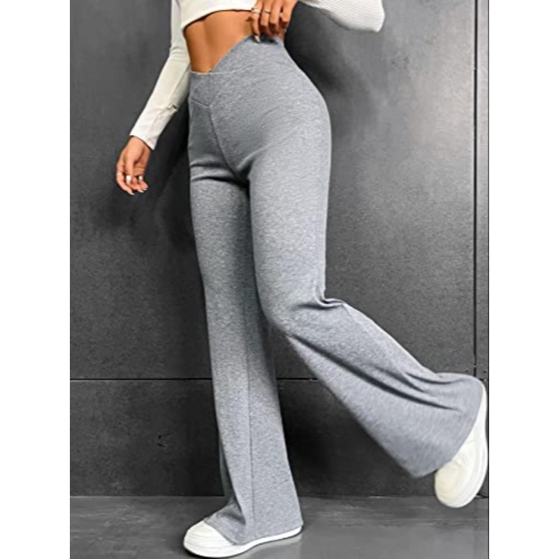 Nuevos pantalones de Yoga sexi - Yoga Fitness Plus reseña y precio