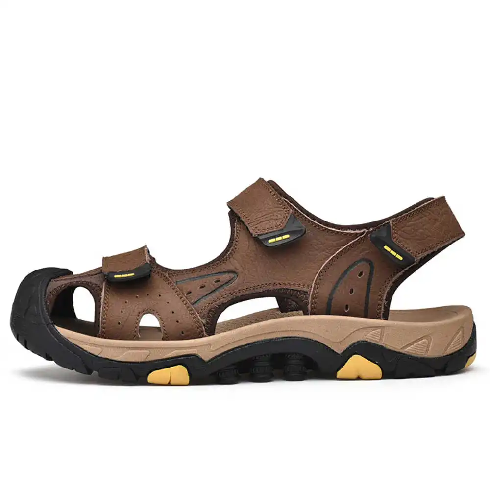 Zapatillas de agua de piel de  - Yoga Fitness Deal reseña y precio