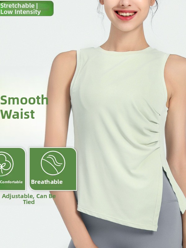 Camiseta Deportiva de Secado R - Yoga Fitness Spinning reseña y precio