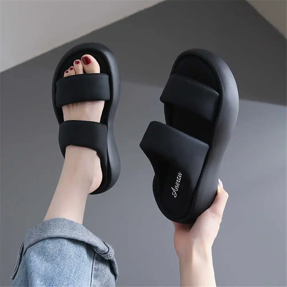 Tamaño 39 tiras zapatos de ver - Yoga Fitness Deal reseña y precio