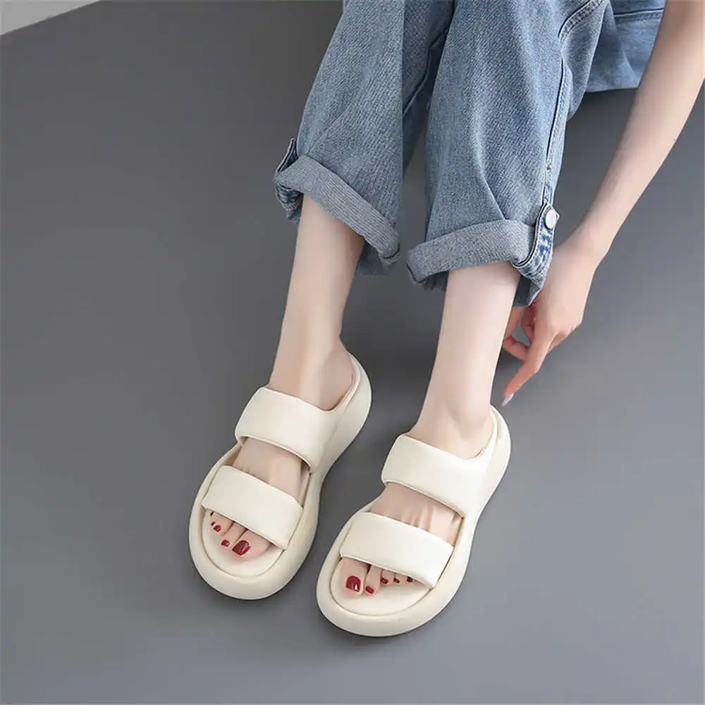Tamaño 39 tiras zapatos de ver - Yoga Fitness Deal reseña y precio