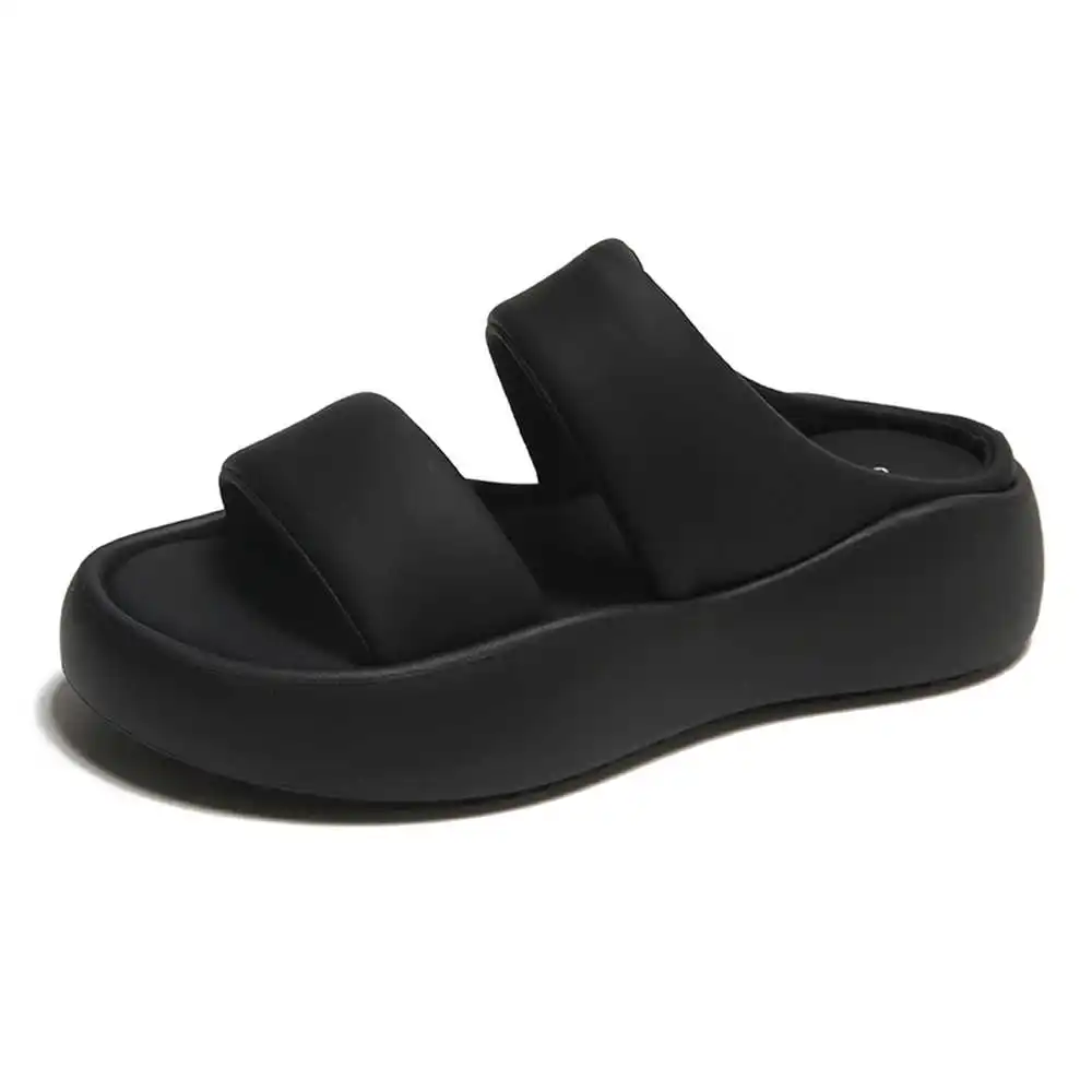 Tamaño 39 tiras zapatos de ver - Yoga Fitness Deal reseña y precio