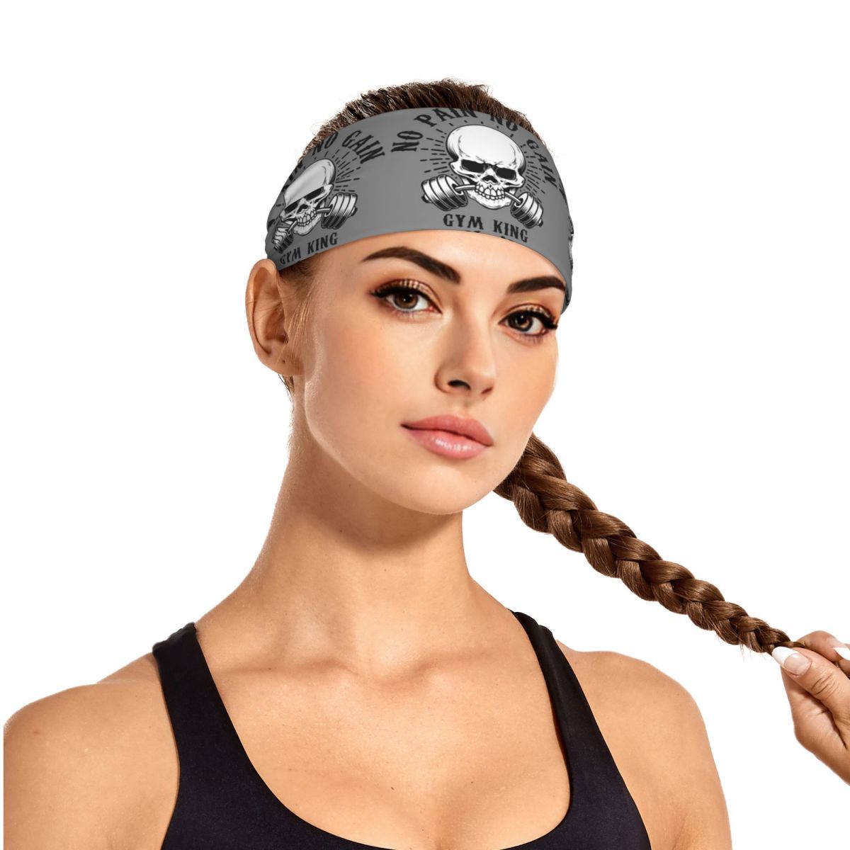Powerhouse Gym culturismo Fitn - Yoga Fitness Quotes reseña y precio