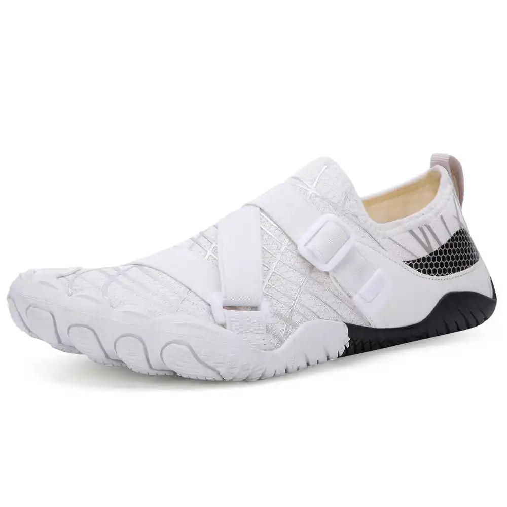 Con estampado, zapatillas de p - Yoga Fitness Deal reseña y precio