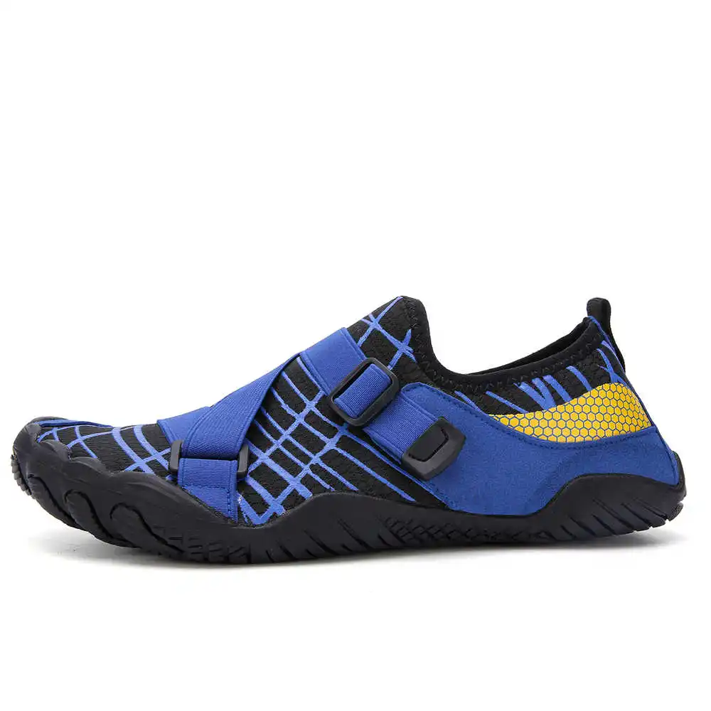 Con estampado, zapatillas de p - Yoga Fitness Deal reseña y precio