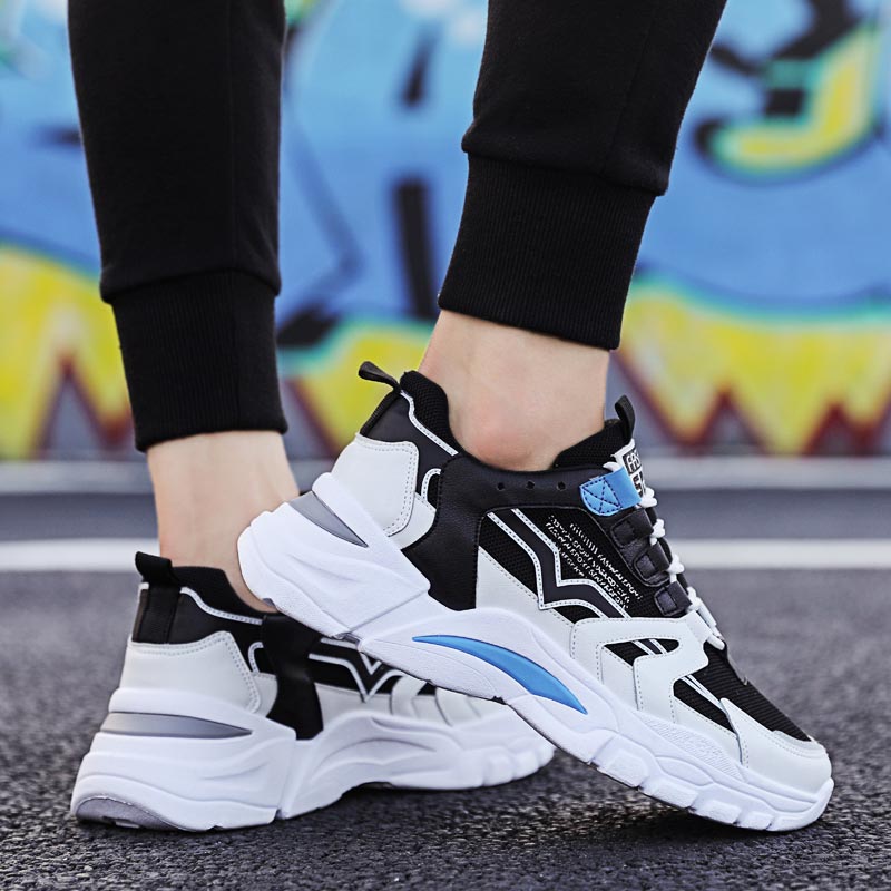 Zapatillas deportivas de talla - Yoga Fitness Deal reseña y precio