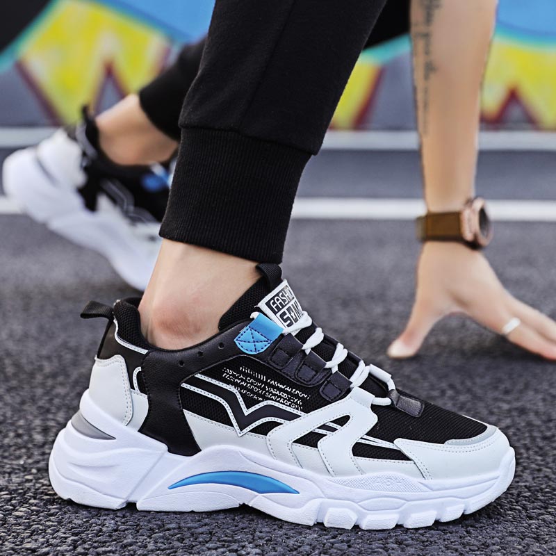 Zapatillas deportivas de talla - Yoga Fitness Deal reseña y precio