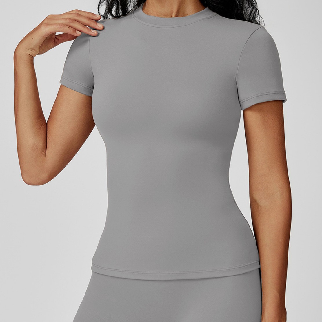 Traje deportivo para mujer, no - Yoga And Fitness reseña y precio