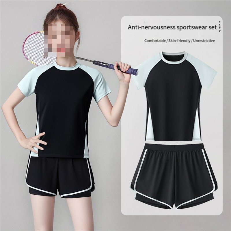 Conjuntos deportivos: conjunto - Yoga Fitness Set reseña y precio