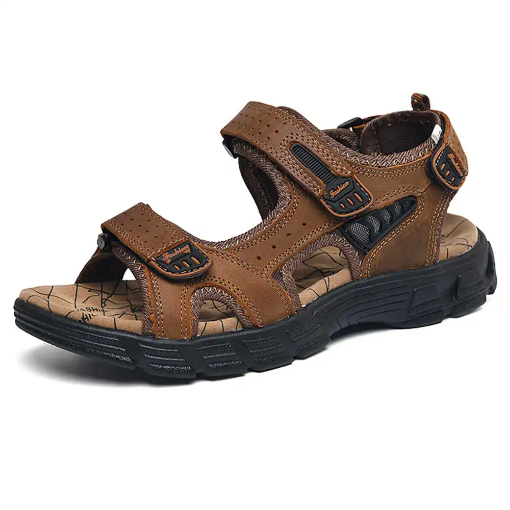 45-46 sandalias hawaianas anti - Yoga Fitness Deal reseña y precio