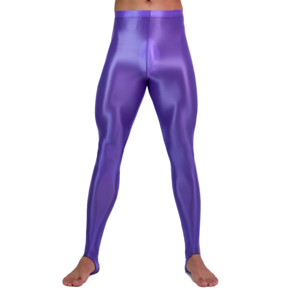 Pantalones ajustados elásticos - Yoga Fitness Plus reseña y precio
