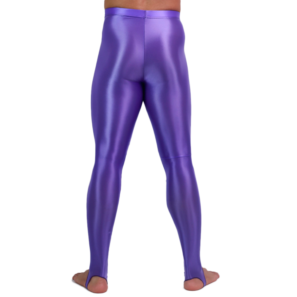 Pantalones ajustados elásticos - Yoga Fitness Plus reseña y precio