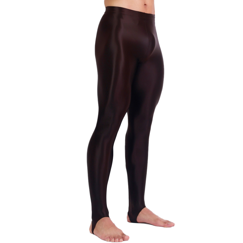 Pantalones ajustados elásticos - Yoga Fitness Plus reseña y precio