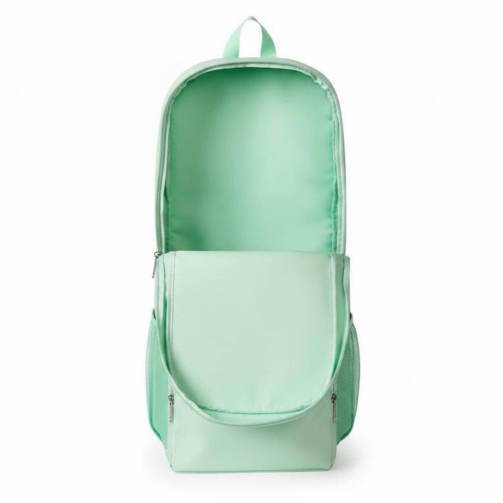 Bolsa de Transporte Impermeabl - Yoga And Fitness reseña y precio