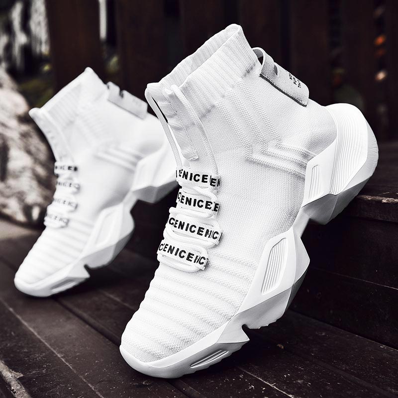 Calcetines deportivos masivos  - Yoga Fitness Deal reseña y precio