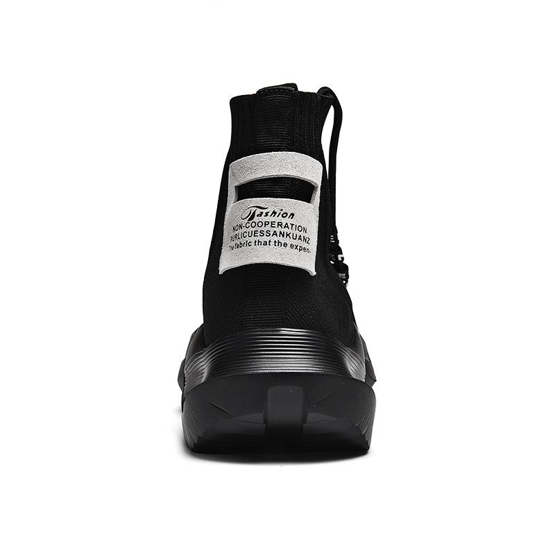 Calcetines deportivos masivos  - Yoga Fitness Deal reseña y precio