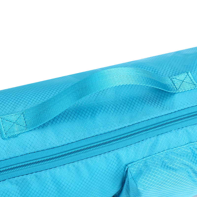 Bolsa para Esterilla de Yoga d - Yoga And Fitness reseña y precio