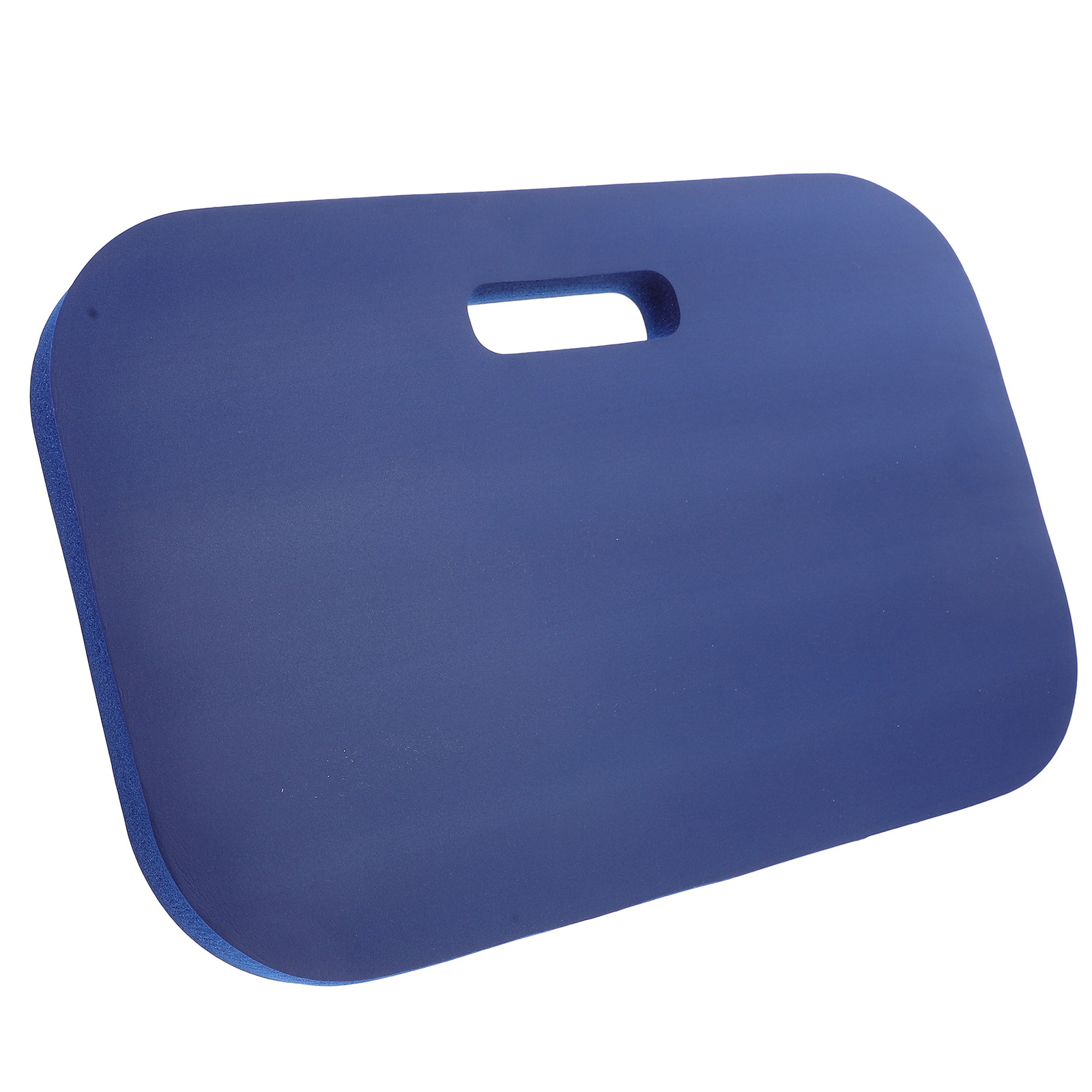 Almohadilla gruesa impermeable - Thick Yoga Mat reseña y precio