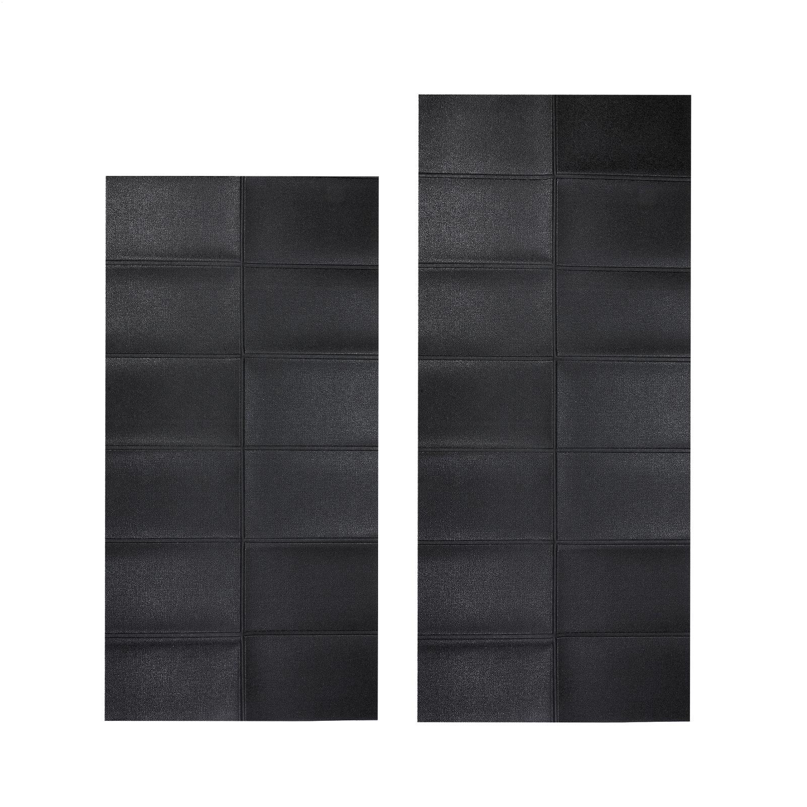 Alfombrilla para cinta de corr - Gym Floor Mats reseña y precio